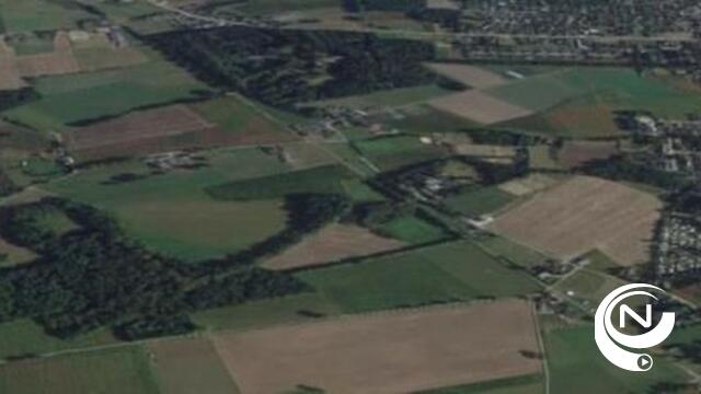 Kempens Landschap koopt 20 ha bos en open ruimte nabij kasteel van Noorderwijk 