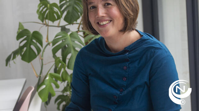Belgische start-up Cursist bewijst met online platform dat keramiek een blijver is