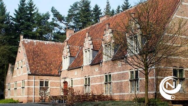 Keravic: een thuis voor mensen op de vlucht uit Oekraïne