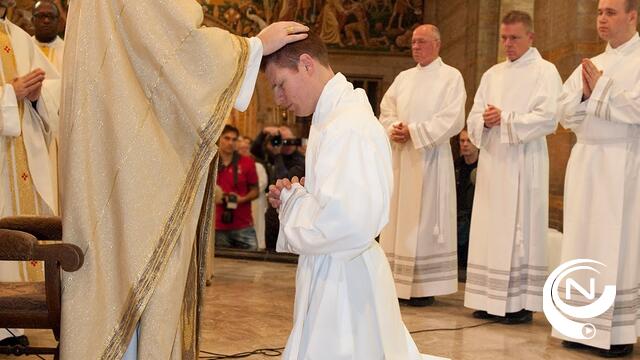 VRT werkt aan opvolgdocumentaire na veelbesproken reeks 'Godvergeten' over misbruik in de Kerk