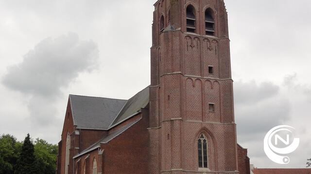 216.000 slachtoffers van seksueel misbruik in de Franse katholieke kerk sinds 1950