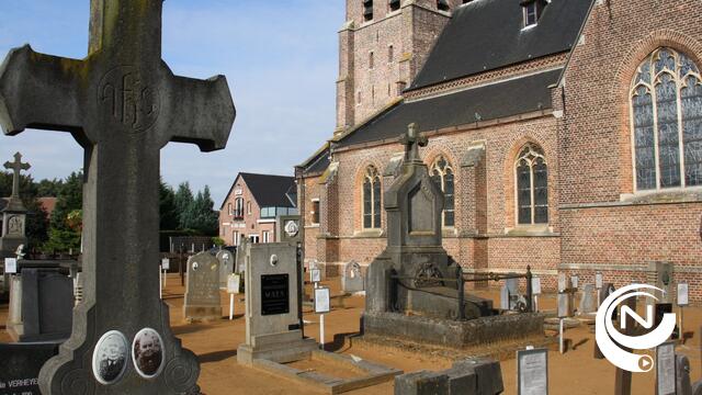 Kerk 