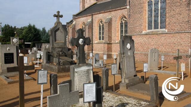 68 meldingen van seksueel misbruik in de kerk in voorbije 2 jaar