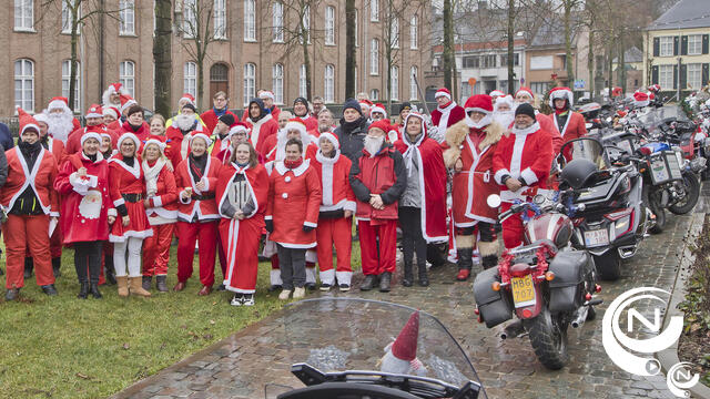 Foto Adrie de Kok / NNieuws