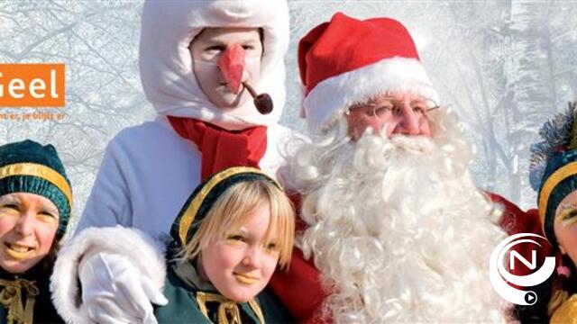 Ticketverkoop kerstmusical ‘De prinses en de erwt’ gestart