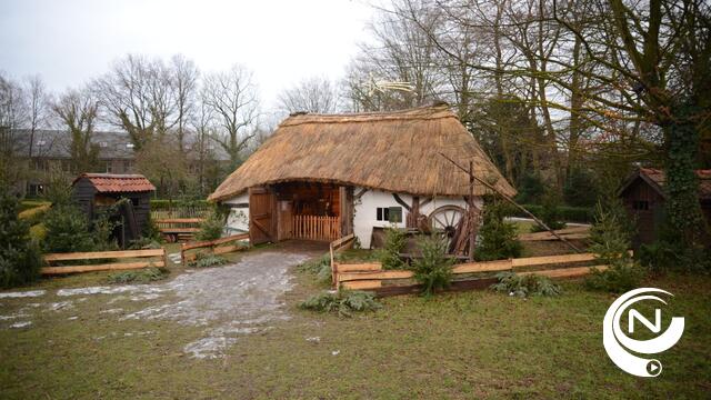Kerstmis in Westerlo