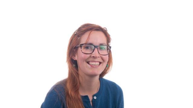 Gemeenteraadslid Kim Verwimp (Sp.a) neemt ontslag, Erik Vervoort opvolger 