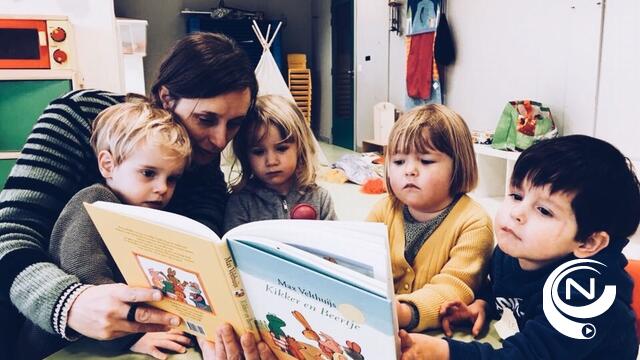 50% meer ouders zoeken kinderopvang met beurtrol na opschorten lessen door corona