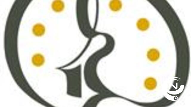 Winterwandelingen als eerste toeristisch initiatief van Kempens Karakter