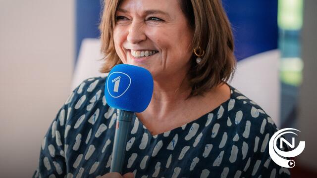 Foto VRT