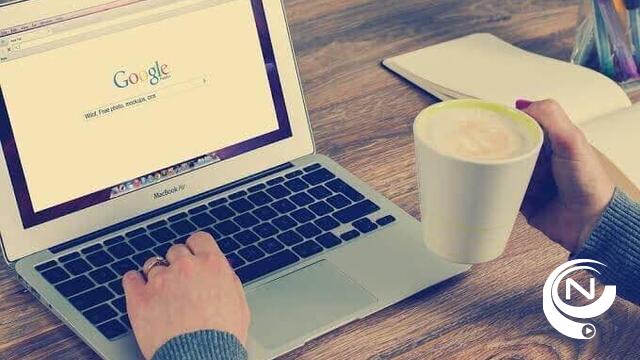 Online oplichters gebruiken technieken op maat: "In de toekomst gaan ze zelfs stem van je kind kunnen nabootsen"