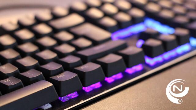 6 op de 10 phishingdossiers worden geseponeerd, ook dat van Isabelle: "Na 3 maanden kregen we al brief van parket, ik versta dat niet"