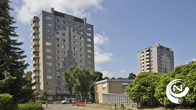 Vlaanderen wil tegen 2042 zo'n 56.000 sociale woningen bijbouwen: hoeveel moeten erbij komen in jouw gemeente? o.a. 160 in Herentals