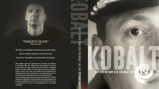 Kobalt