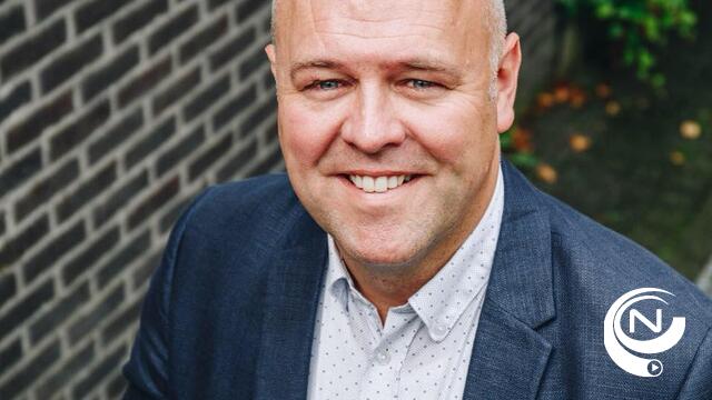 'Open Vld Geel wil meer expertise én meer vrouwen in de Raad van Bestuur van het ziekenhuis'