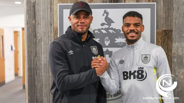 Jackpot voor KVC Westerlo dankzij Lyle Foster: "Supertransfer, maar we doen geen zotte dingen"