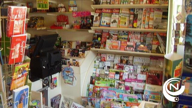 Liesbeth Van Impe wordt algemeen hoofdredacteur Gazet van Antwerpen én Het Nieuwsblad