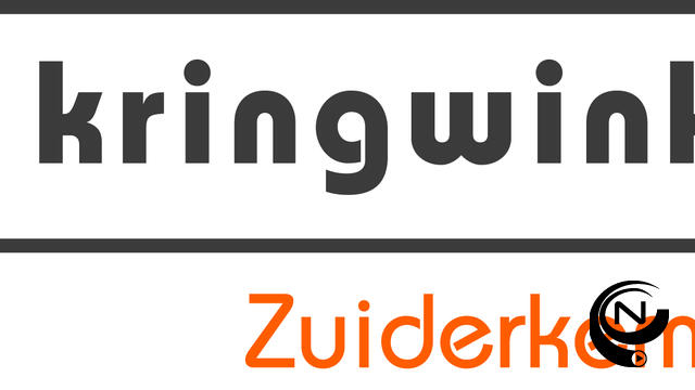 10 Jaar De Kringwinkel Zuiderkempen