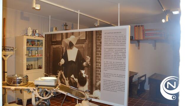 Vernieuwd Kruiermuseum geopend met groot feest