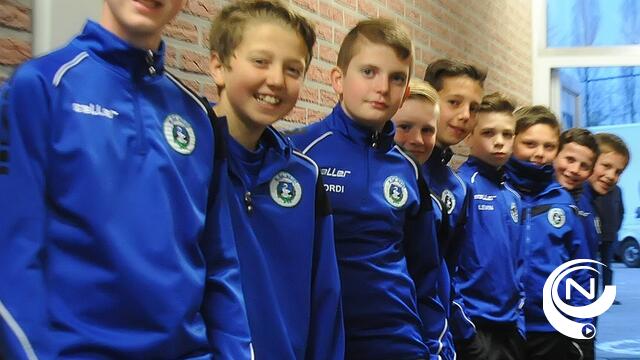 KSK Heist wint derby tegen ASV Geel : 2-1