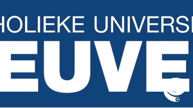 KUL : Academische Raad keurt 30%-maatregel rond studievoortgang goed