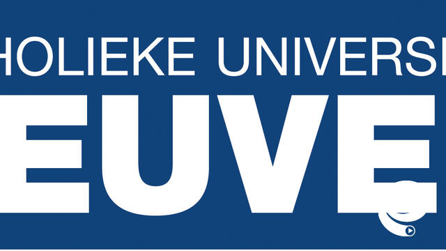 KUL : "MindMates" helpt studenten met emotionele problemen 