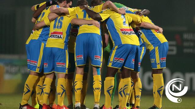 KVC Westerlo wil rampjaar 2016 positief afsluiten (7)