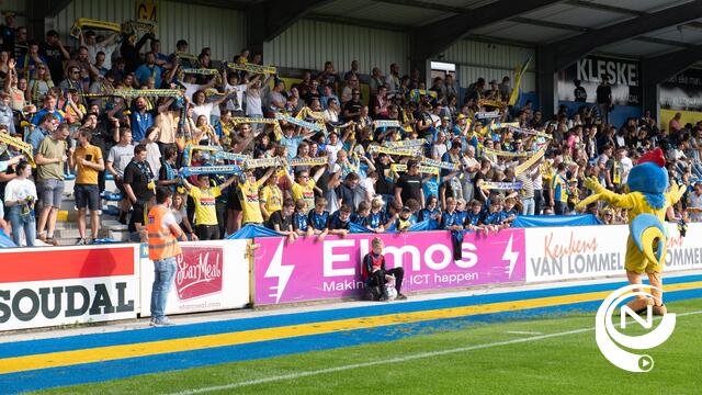 Bom bij Westerlo: coach Rik De Mil ontslagen, Turkse eigenaars woest na slotfase tegen Genk
