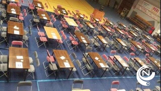 FH Nijlen organiseert familiequiz op 31 januari