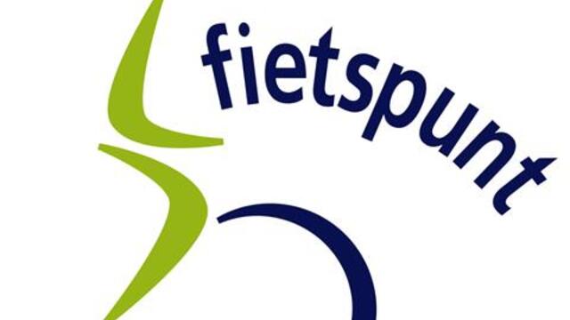“Stopzetten Fietspunt bijzonder spijtig voor stationsomgeving”