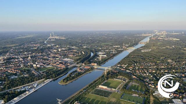 Nieuwtjes schepencollege Herentals