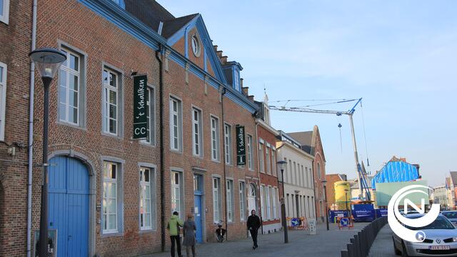 'Herentals staat er nog niet zo slecht voor (3)