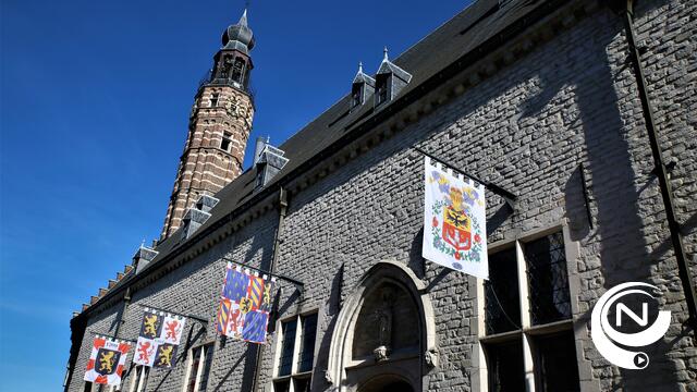 Voor het eerst geen opkomstplicht meer bij verkiezingen in Vlaanderen: gaan we massaal thuisblijven? 