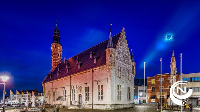 Geen opkomstplicht meer en "rechtstreeks" verkozen burgemeester: dit verandert er bij de volgende lokale verkiezingen