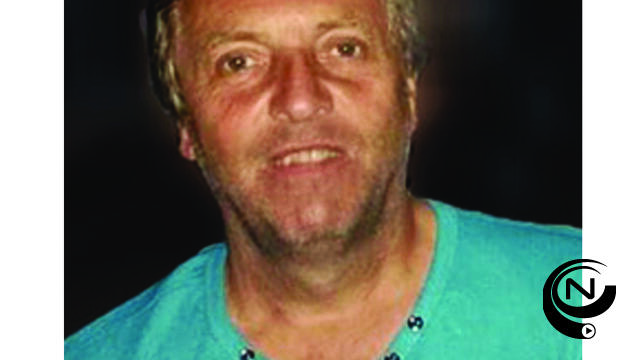 900 vrienden nemen afscheid van Wim 'Local Hero' Lambrechts (61)