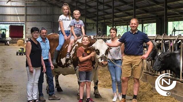 Stikstofdecreet goedgekeurd in Vlaams Parlement, ondanks grote juridische vraagtekens 