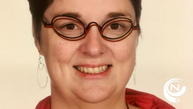 Liese Bergen : 'Bewoners WZC St.-Anna en assistentiewoningen krijgen half jaar korting, géén prijsverhoging'