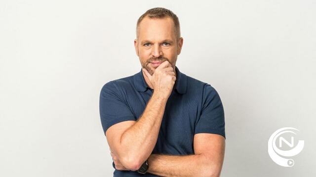  Nederland heeft nieuw woord voor actieve oudere: "vitalo", Radio 1-programma "Nieuwe feiten" zoekt "betere naam"
