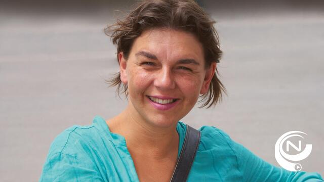Warme 4e 'Ode aan Lieve' van Lakenpoortse op zondag 25/3