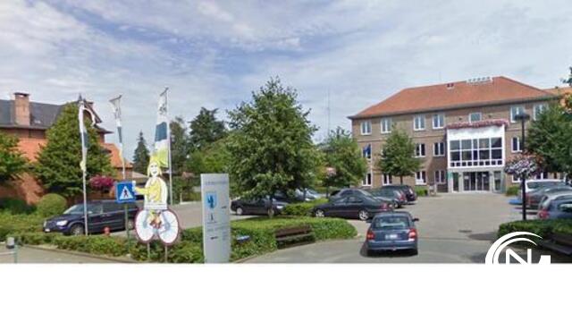 Lille bouwt nieuw gemeentehuis in 2016 en centraliseert diensten 