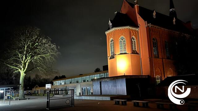 'Burgemeestersbesluit beperkt aantal aanwezigen tijdens Lilse gemeenteraad 17/12' : veel betogers verwacht, max. 24 plaatsen...