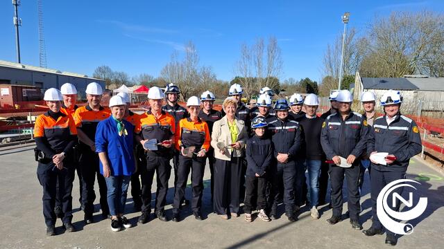 foto nnieuws rr Lille