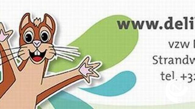 De Lilse Bergen opnieuw internationaal milieulabel Groene Sleutel