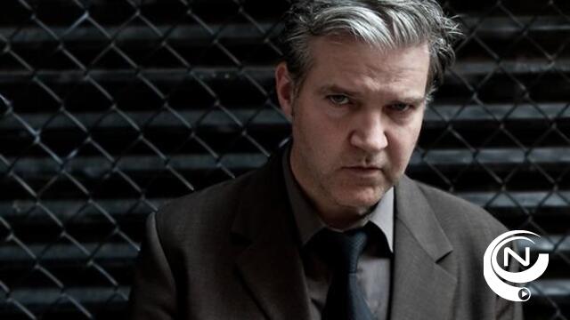 Lloyd Cole komt naar cc Zwaneberg in Heist-op-den-Berg 