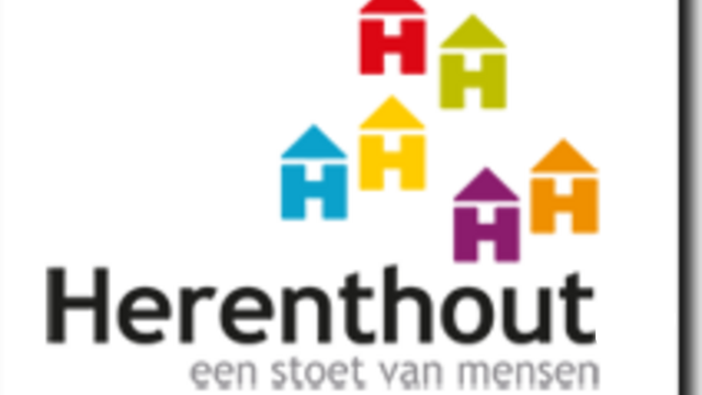 Nieuwsbrief Herenthout