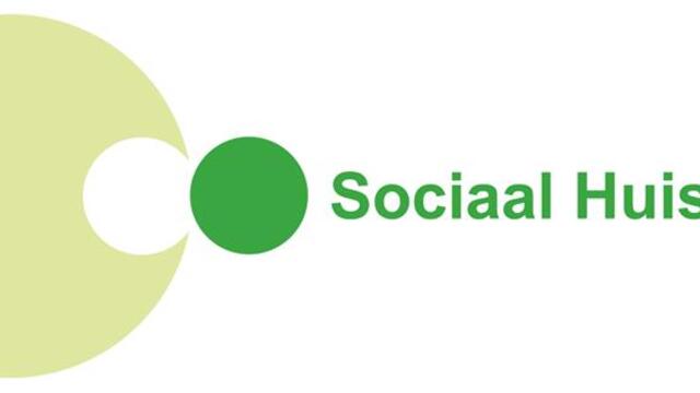 Geel krijgt een Sociaal Huis