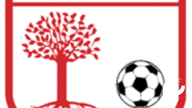 Supportersclub VC Herentals met bus naar Witgoor Dessel op 30/11