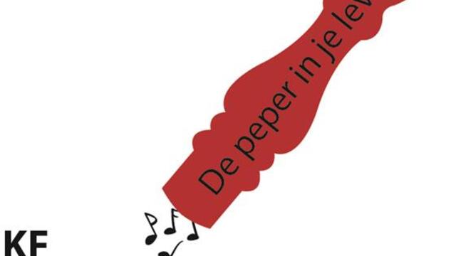 KF De Noorderzonen - Winterconcert 22 & 23 februari