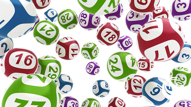 Gepensioneerde uit Kasterlee wint €3 miljoen Lotto bij dagbladhandel De Cuyper