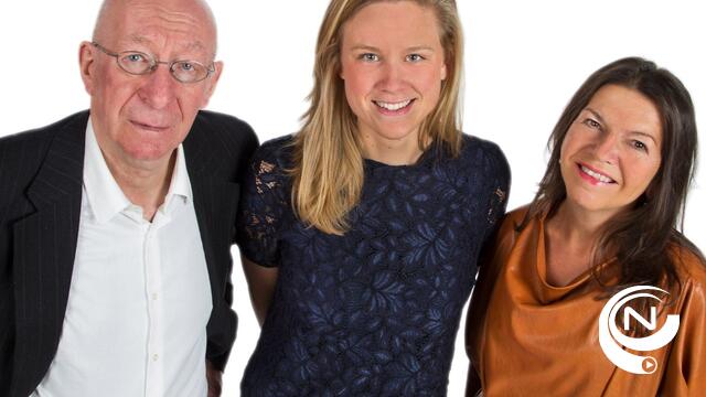 Luc Verguts (Open Vld) neemt ontslag uit Geelse gemeenteraad